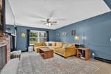 505 Meadow Springs Road - Photo 14
