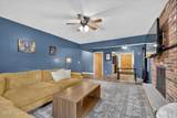 505 Meadow Springs Road - Photo 15