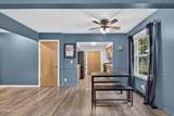 505 Meadow Springs Road - Photo 16