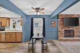 505 Meadow Springs Road - Photo 17