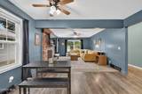 505 Meadow Springs Road - Photo 18