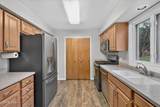 505 Meadow Springs Road - Photo 19