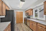 505 Meadow Springs Road - Photo 20