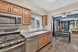 505 Meadow Springs Road - Photo 21