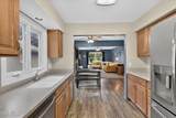 505 Meadow Springs Road - Photo 22