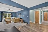505 Meadow Springs Road - Photo 23
