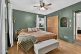 505 Meadow Springs Road - Photo 24