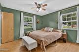 505 Meadow Springs Road - Photo 25