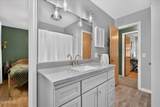 505 Meadow Springs Road - Photo 26