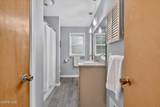 505 Meadow Springs Road - Photo 27
