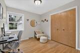 505 Meadow Springs Road - Photo 28