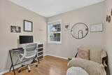 505 Meadow Springs Road - Photo 29