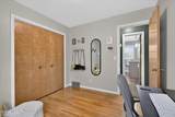 505 Meadow Springs Road - Photo 30