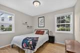 505 Meadow Springs Road - Photo 31