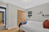 505 Meadow Springs Road - Photo 32