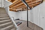 505 Meadow Springs Road - Photo 34