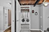 505 Meadow Springs Road - Photo 37