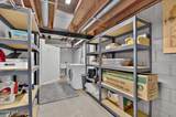 505 Meadow Springs Road - Photo 39