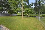 505 Meadow Springs Road - Photo 41