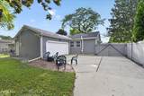 505 Meadow Springs Road - Photo 42