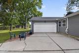 505 Meadow Springs Road - Photo 43