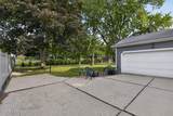 505 Meadow Springs Road - Photo 44