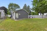 505 Meadow Springs Road - Photo 45