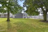 505 Meadow Springs Road - Photo 46