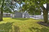 505 Meadow Springs Road - Photo 47
