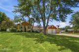 313 Charloe Circle - Photo 10