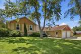 313 Charloe Circle - Photo 11