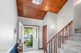 313 Charloe Circle - Photo 12