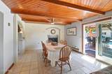 313 Charloe Circle - Photo 13