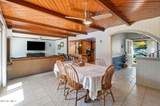 313 Charloe Circle - Photo 14