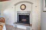 313 Charloe Circle - Photo 15