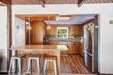 313 Charloe Circle - Photo 16