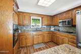 313 Charloe Circle - Photo 17