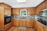 313 Charloe Circle - Photo 18