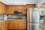 313 Charloe Circle - Photo 19