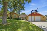 313 Charloe Circle - Photo 2