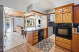 313 Charloe Circle - Photo 20