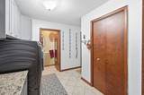 313 Charloe Circle - Photo 21