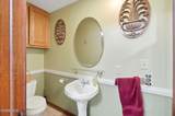 313 Charloe Circle - Photo 22