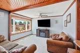 313 Charloe Circle - Photo 23