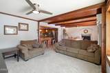 313 Charloe Circle - Photo 24