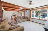 313 Charloe Circle - Photo 25