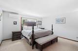 313 Charloe Circle - Photo 26