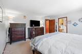 313 Charloe Circle - Photo 27