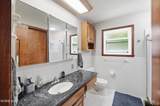 313 Charloe Circle - Photo 28