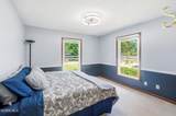 313 Charloe Circle - Photo 29